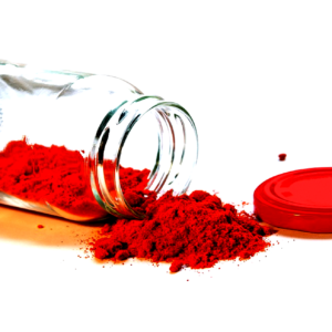 Chili Powder