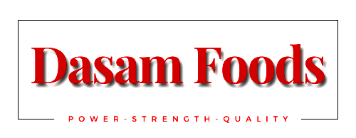 dasamfoods.com