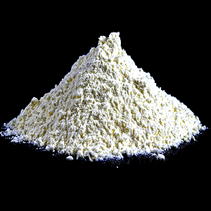 ALL PURPOSE FLOUR