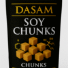 Soy Chunks
