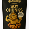 Soy Chunks
